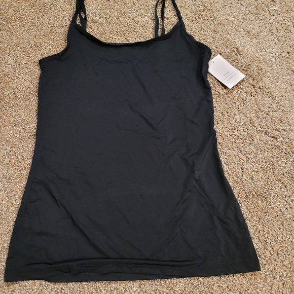 Auden Tops - 📌SOLD📌Cami tank top